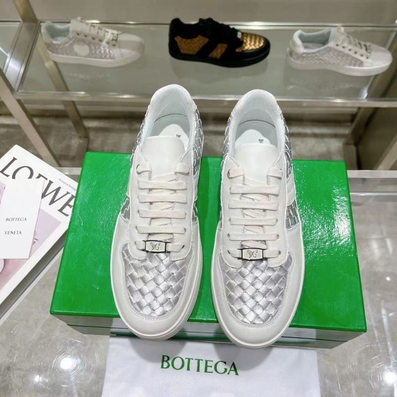 Bottega Veneta Shoes